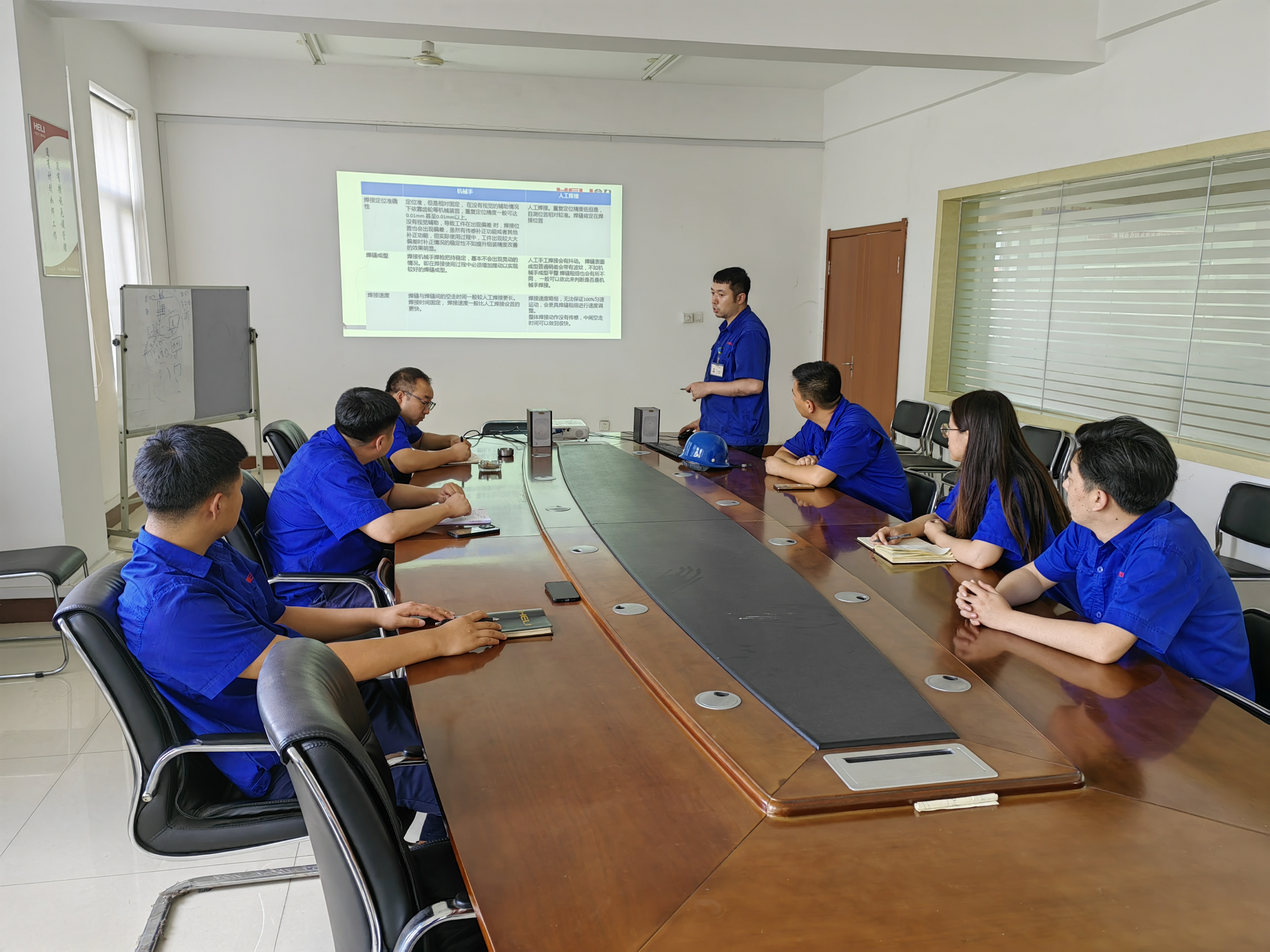 1.工藝技術(shù)組織焊接知識培訓(xùn).jpg
